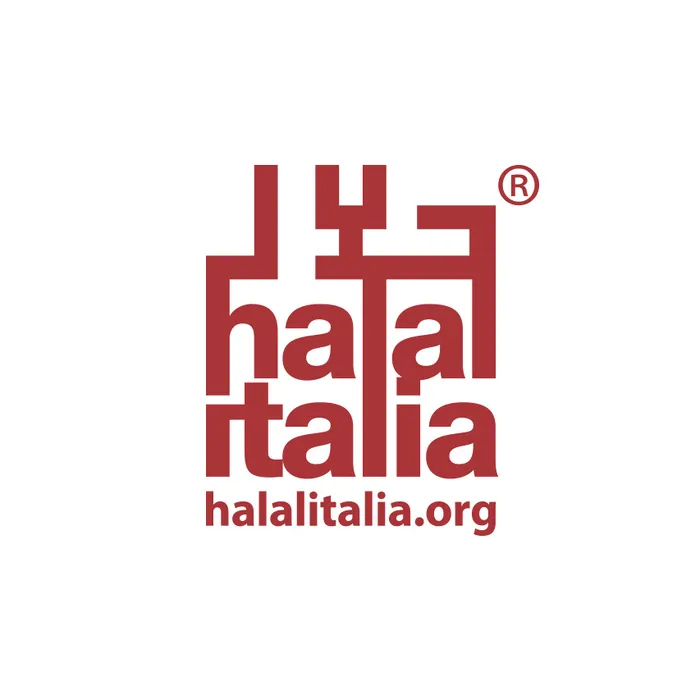 La certificazione Halal e i requisiti per ottenerla