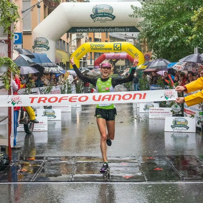 Mottolini sostiene le eccellenze valtellinesi nello sport e nella cultura