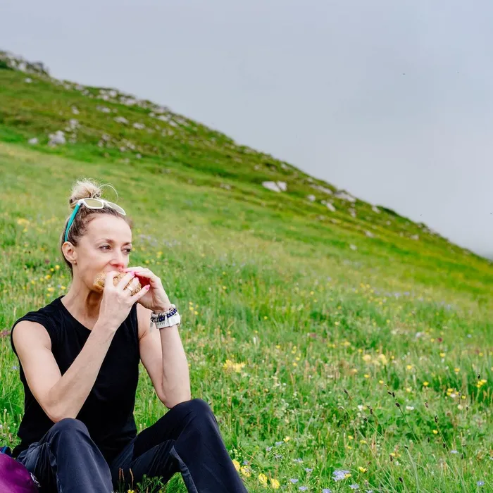 Summer holidays: Valtellina among the most popular destinations for mountain lovers