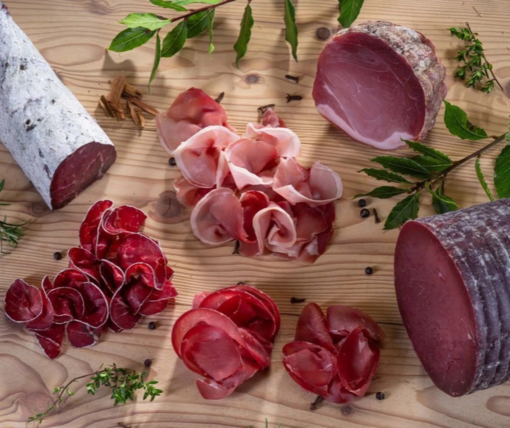 SIAL 2024: Food meets in Paris amid opportunities and new trends