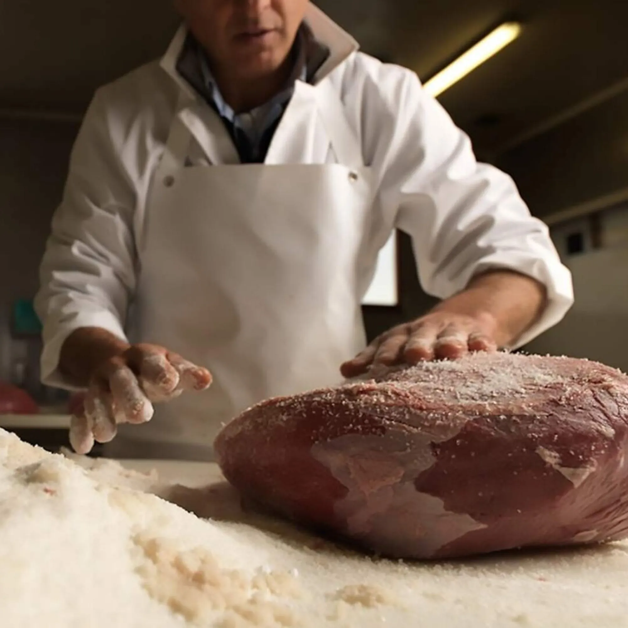 Private Label in the cured meat sector: a reliable partner for tailor-made projects