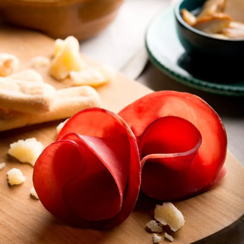 A febbraio va in scena la 30ª edizione di Gulfood. Protagonisti i prodotti Halal