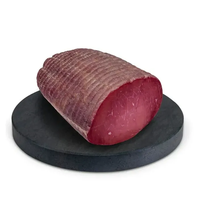 Bresaola Big