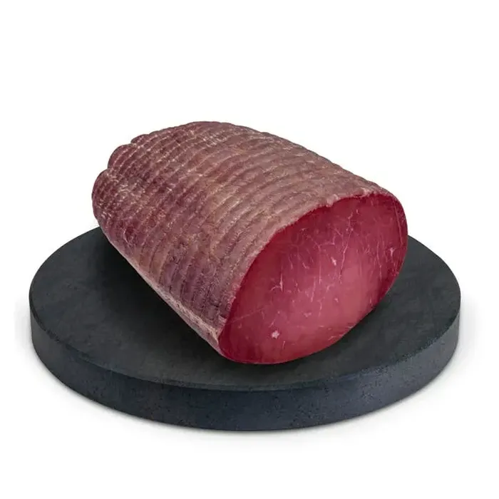 Bresaola Big